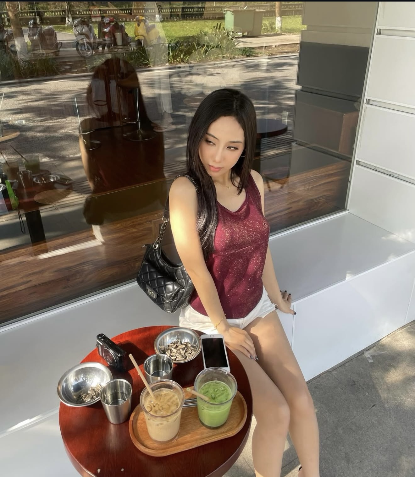 IMG_3227.jpeg