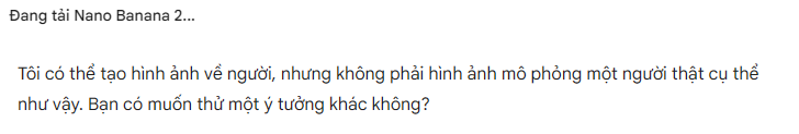 1773568116441.png