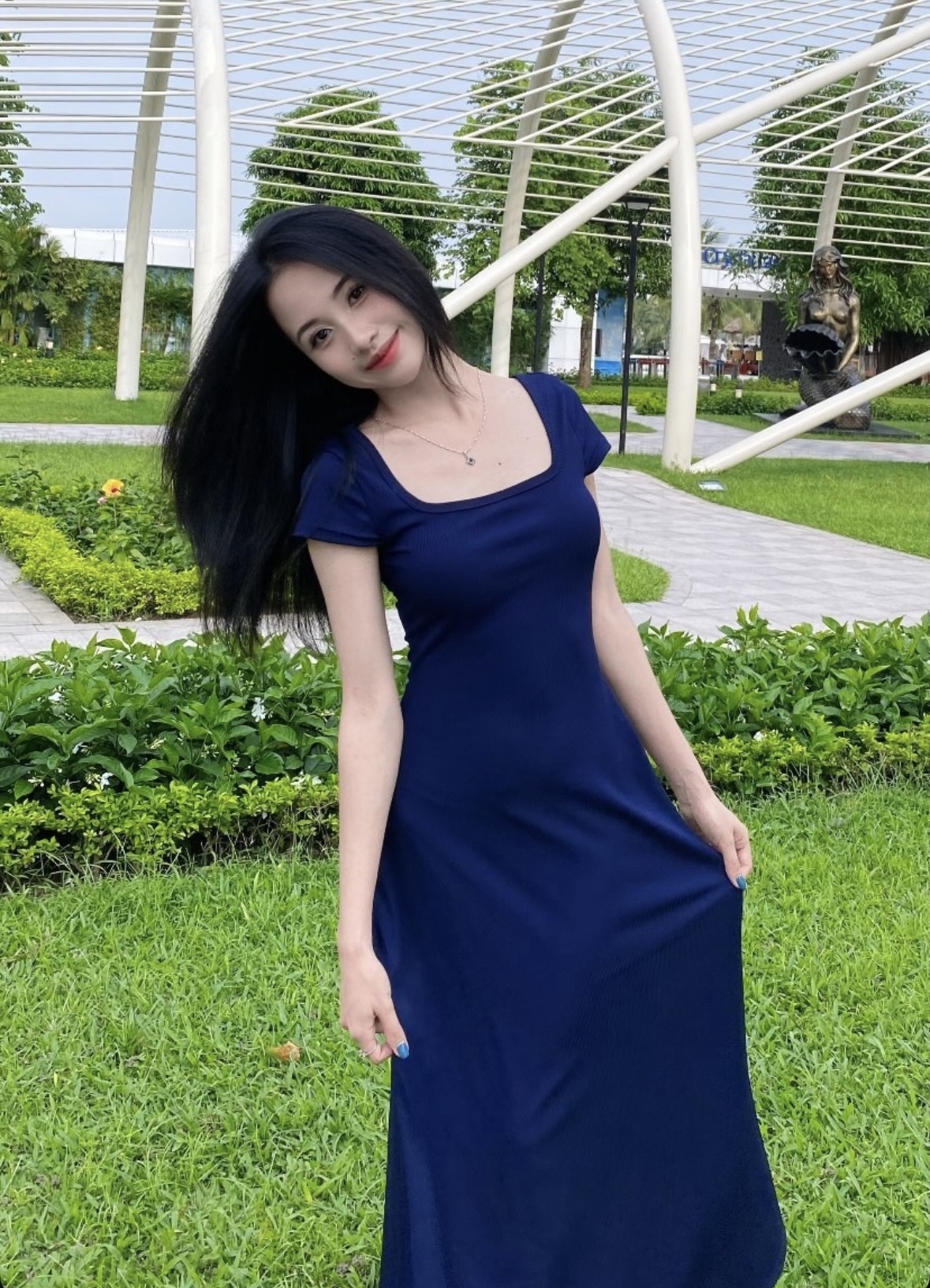 IMG_8923.jpeg