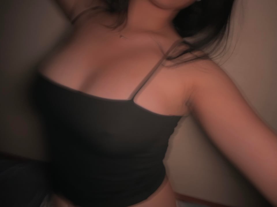 IMG_4614.jpeg