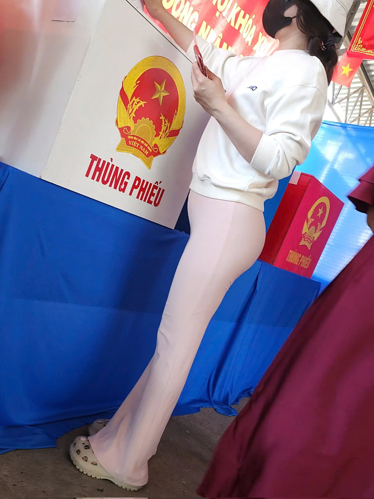 1000013372.png
