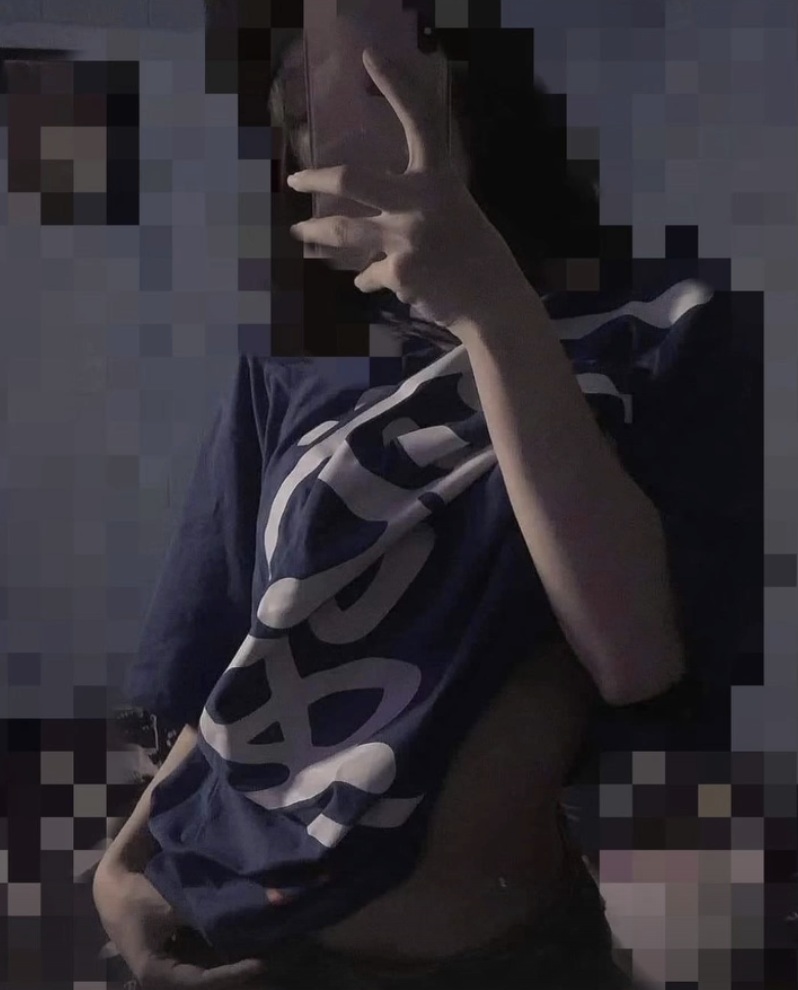 1773616988074.png