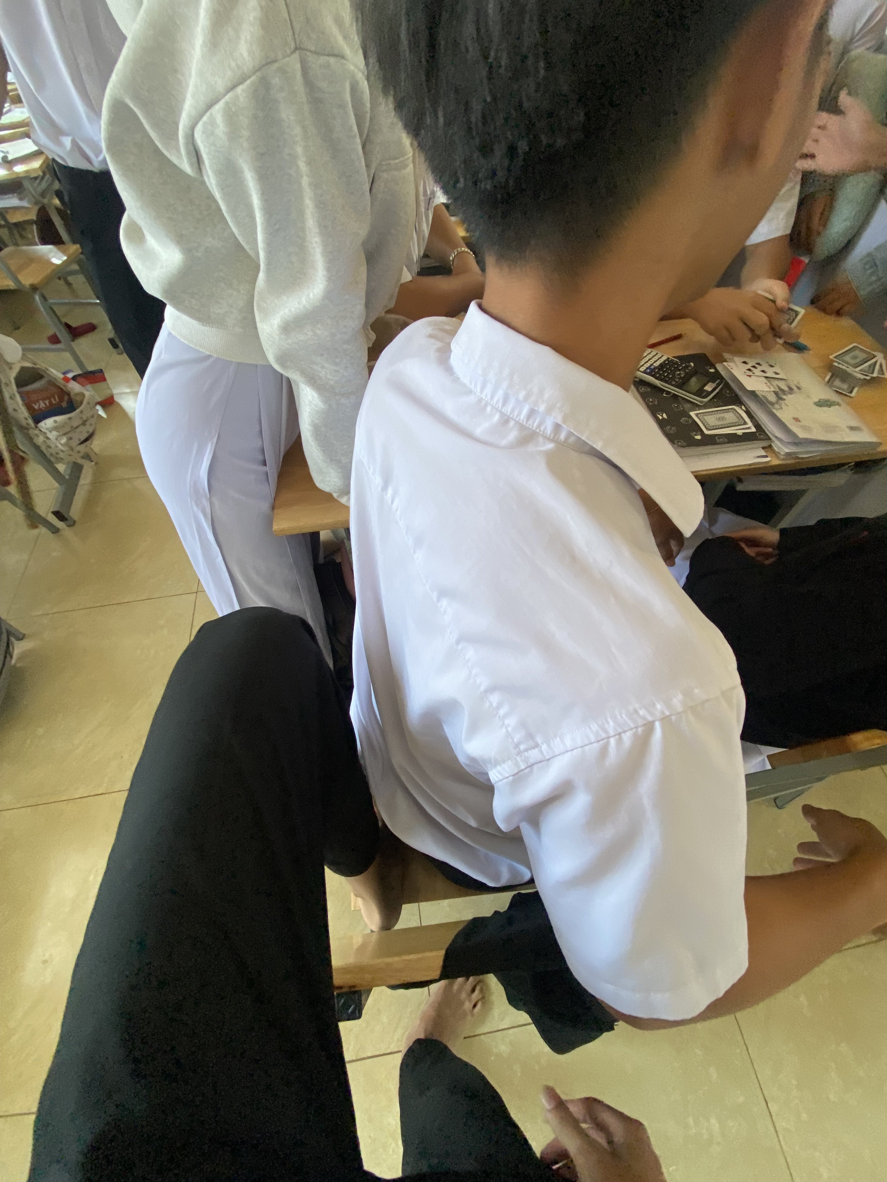 IMG_0999.jpeg