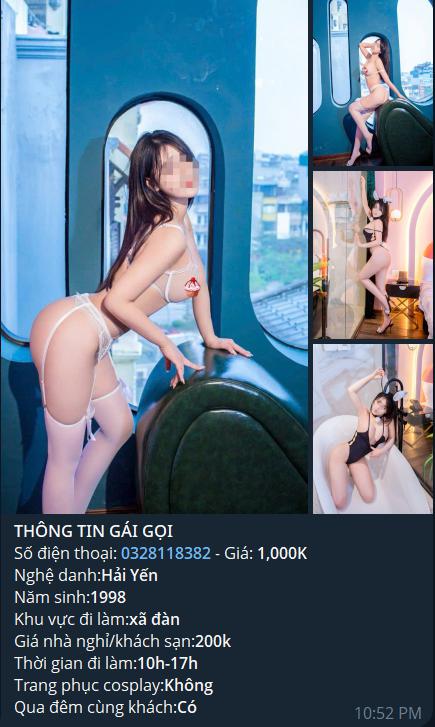 1000k HAI YEN.jpg