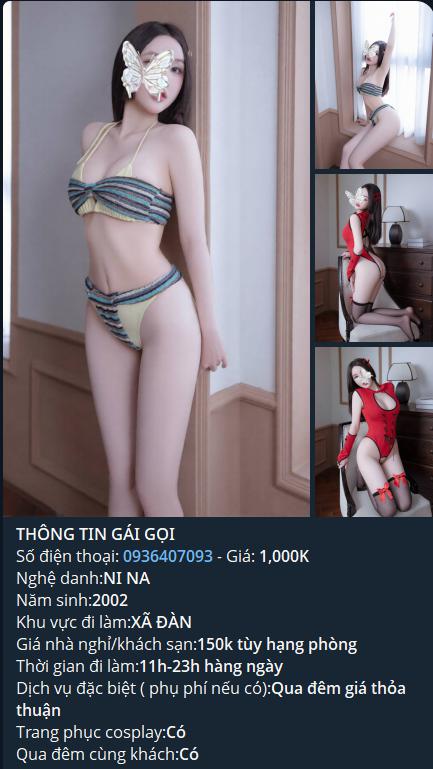 1000k NINA.jpg