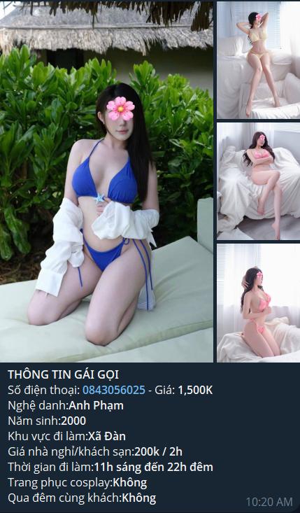 1500k ANH PHAM.jpg