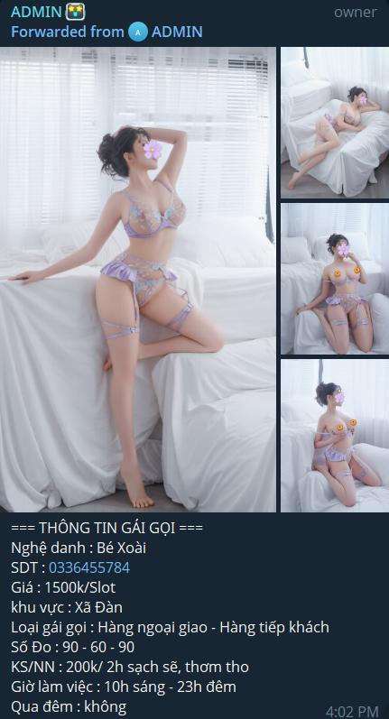 1500k BE XOAI.jpg