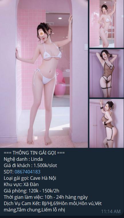 1500k Linda.jpg