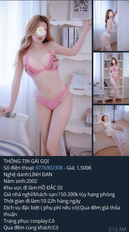 1500k LINH DAN.jpg
