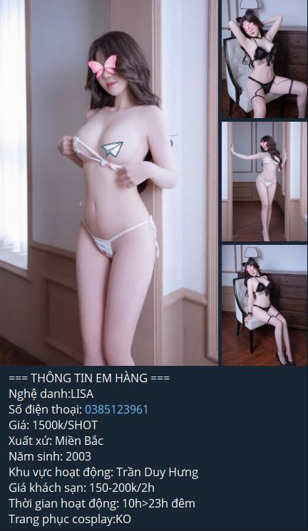 1500k LISA.jpg