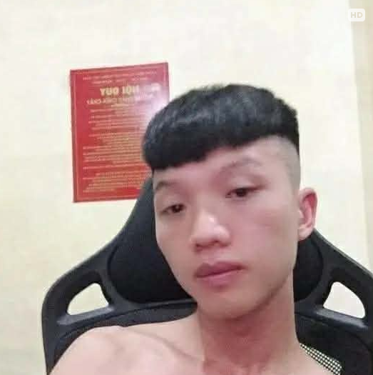 1773647604503.png