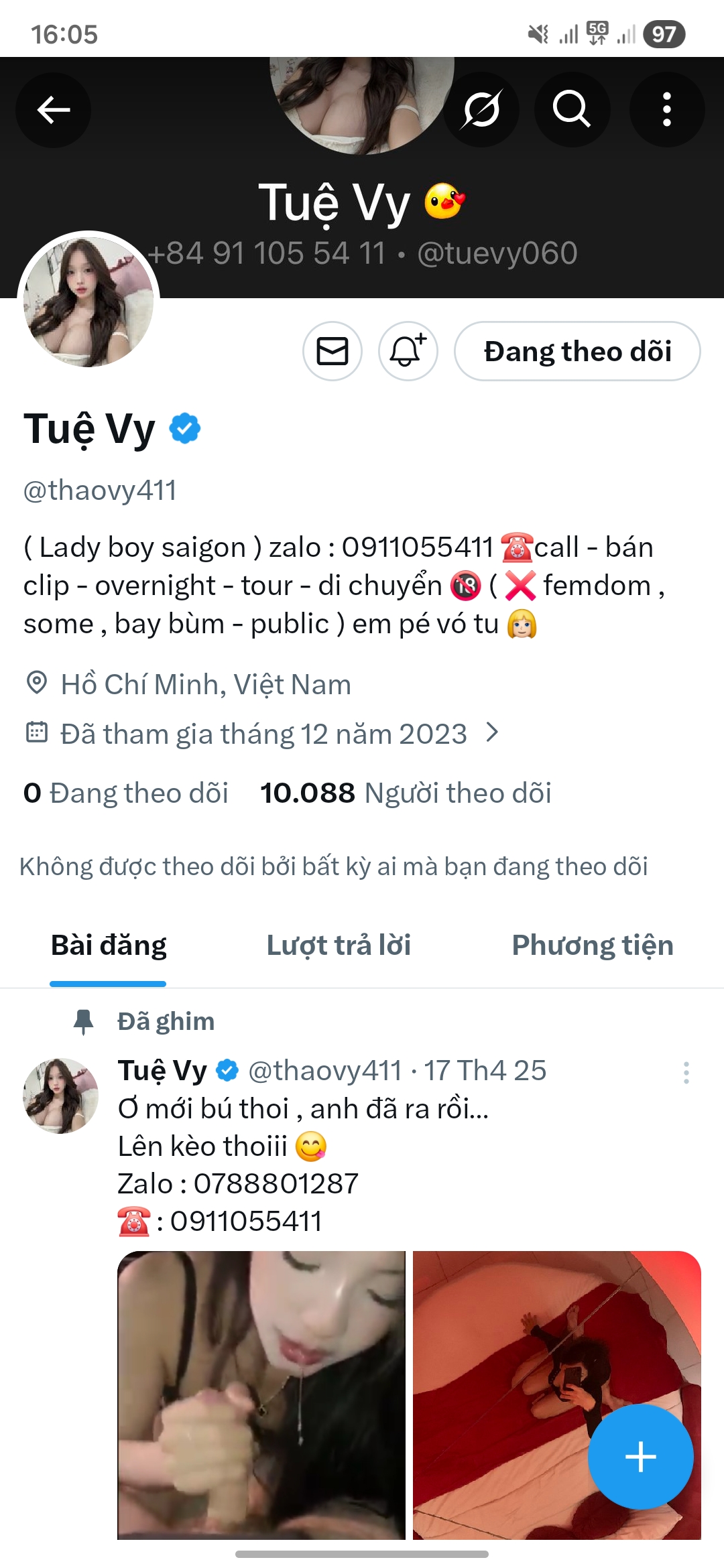1000011495.jpg