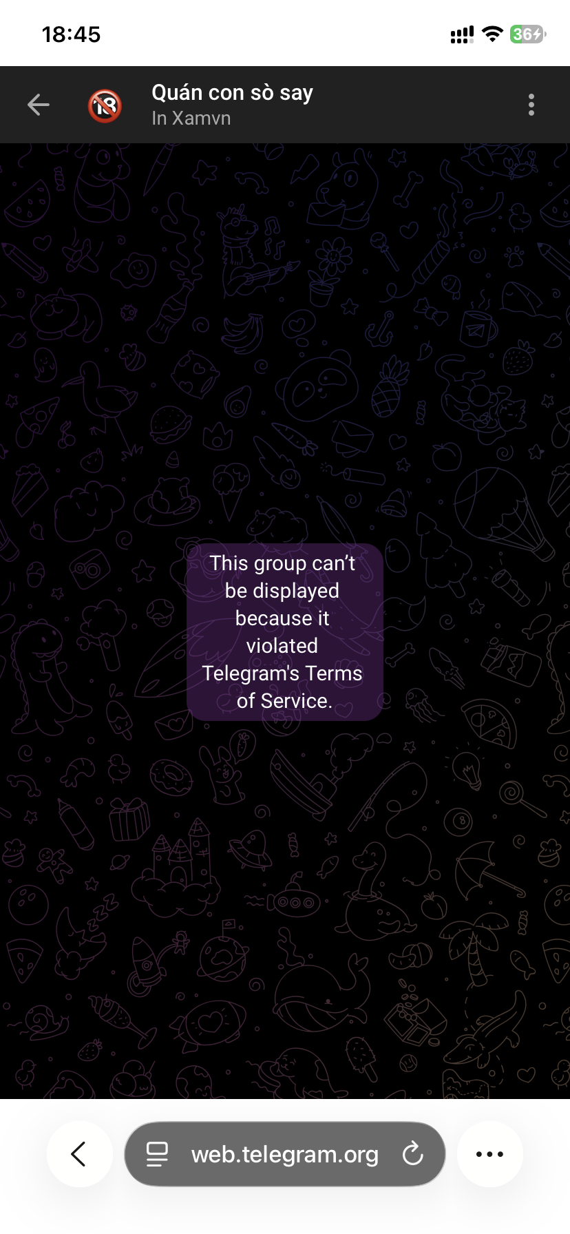 IMG_8681.png