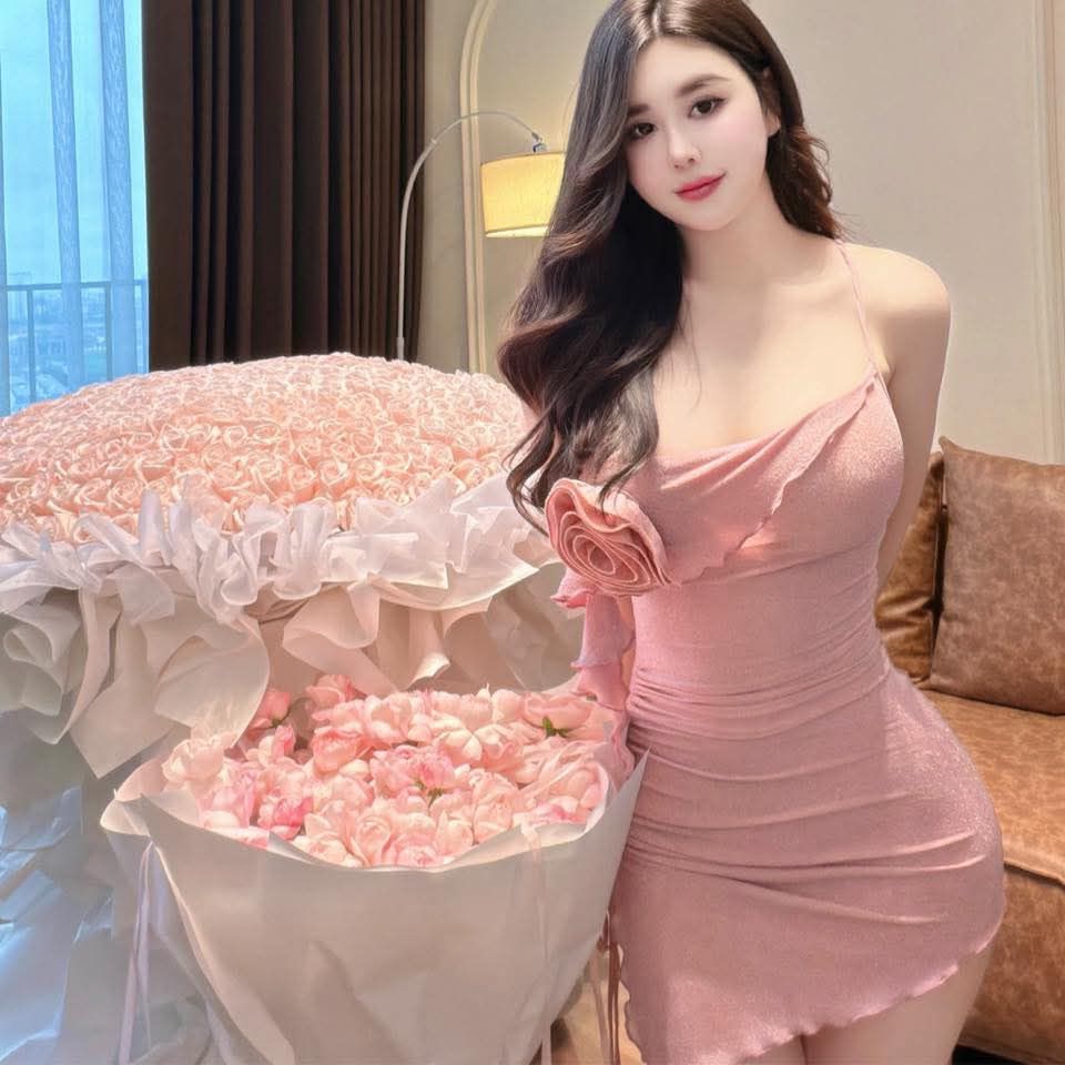123566.jpg