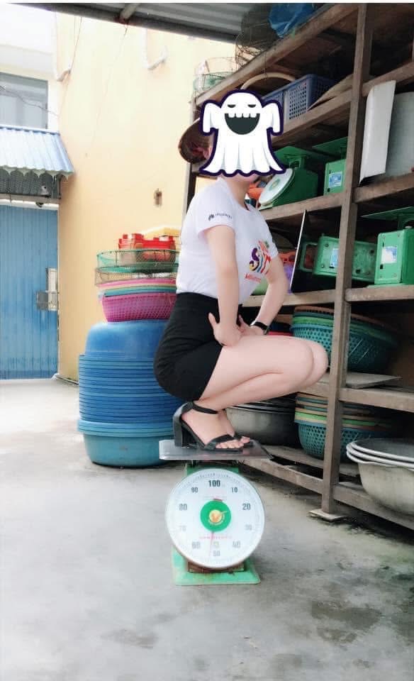 866B567B-FECD-49B1-BB1B-2013E84D4CDB.jpeg