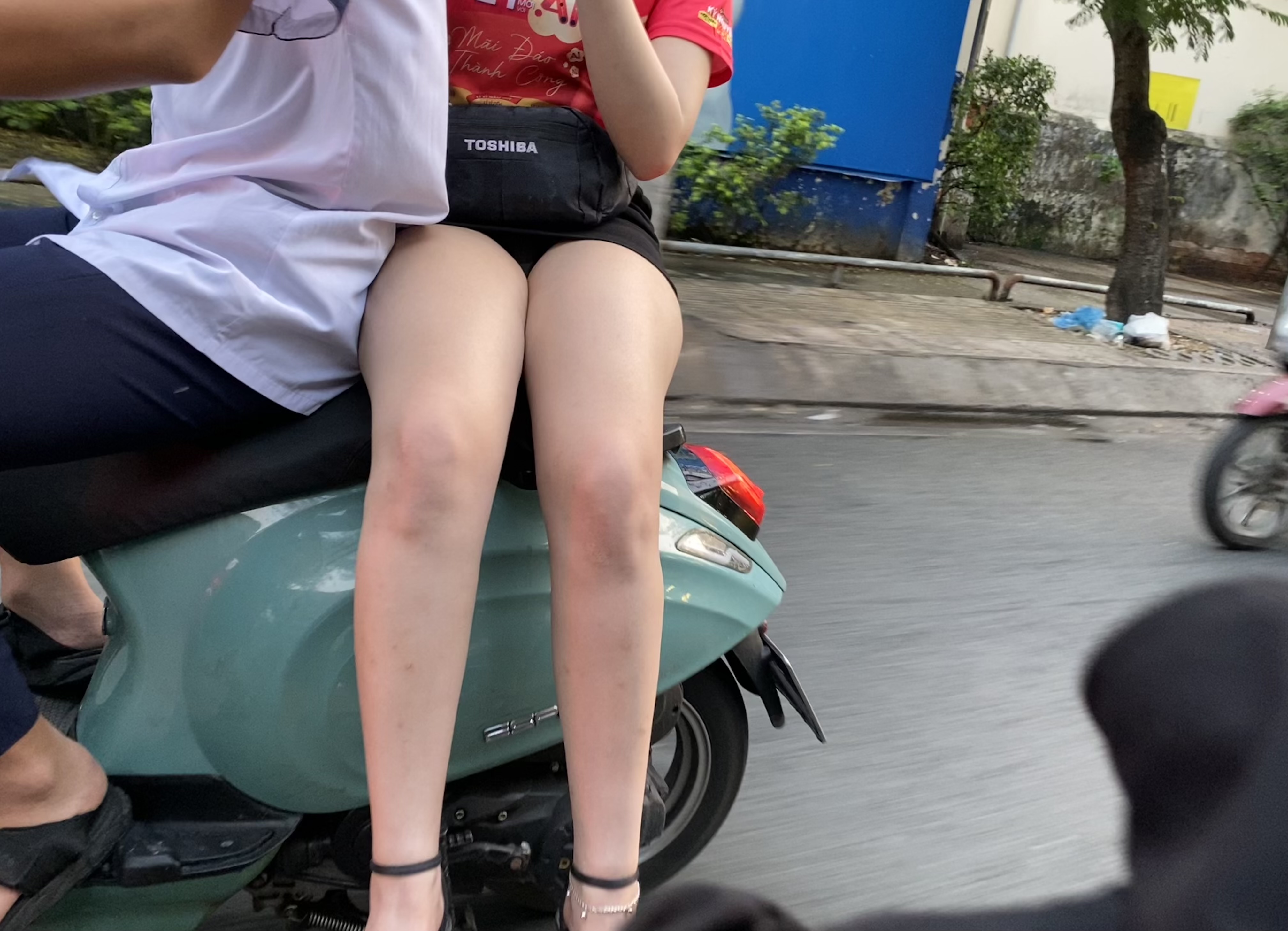 IMG_6193.jpeg