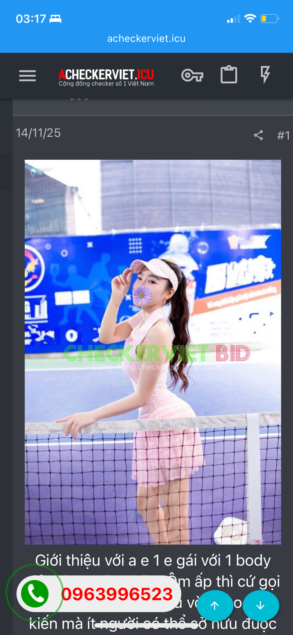 IMG_2207.png