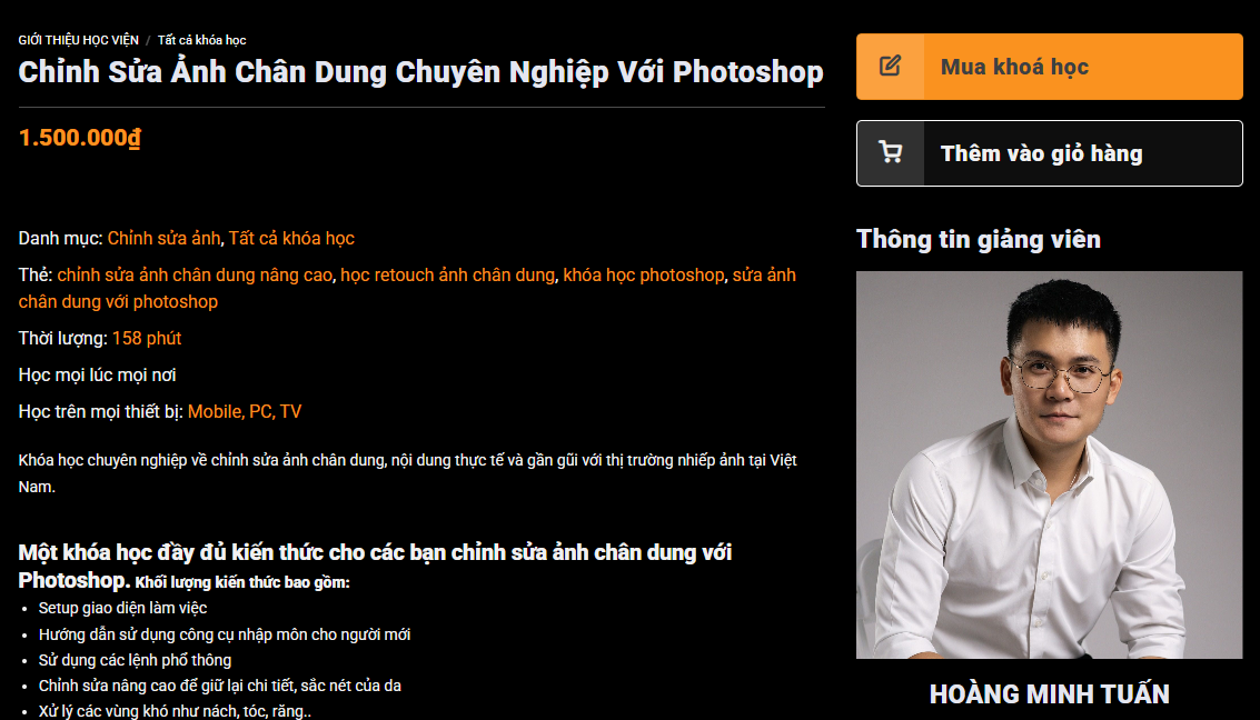 Screenshot 2026-03-17 164613.png