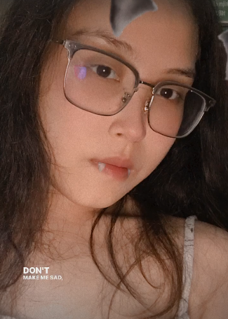 1773742740082.png