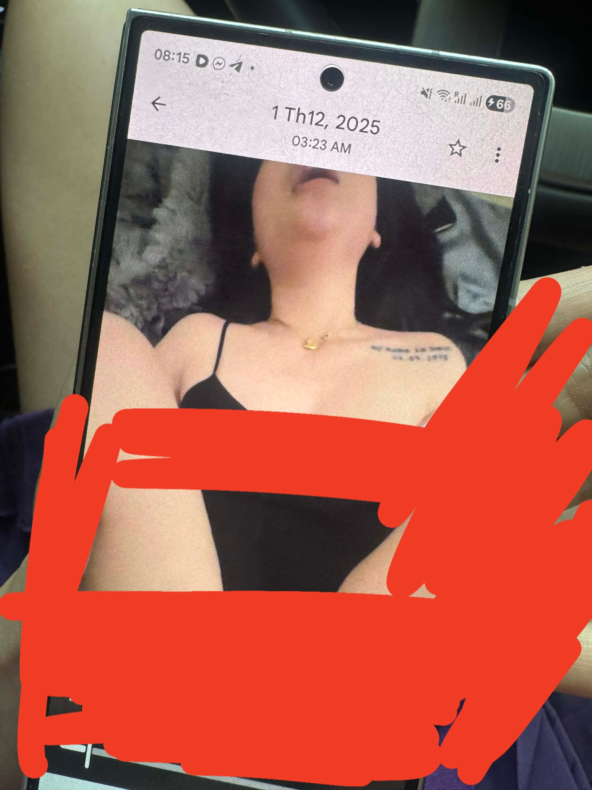 276146b8a836153b3a884db9fd10028e.jpeg