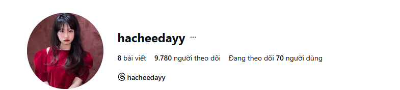 1773749468003.png