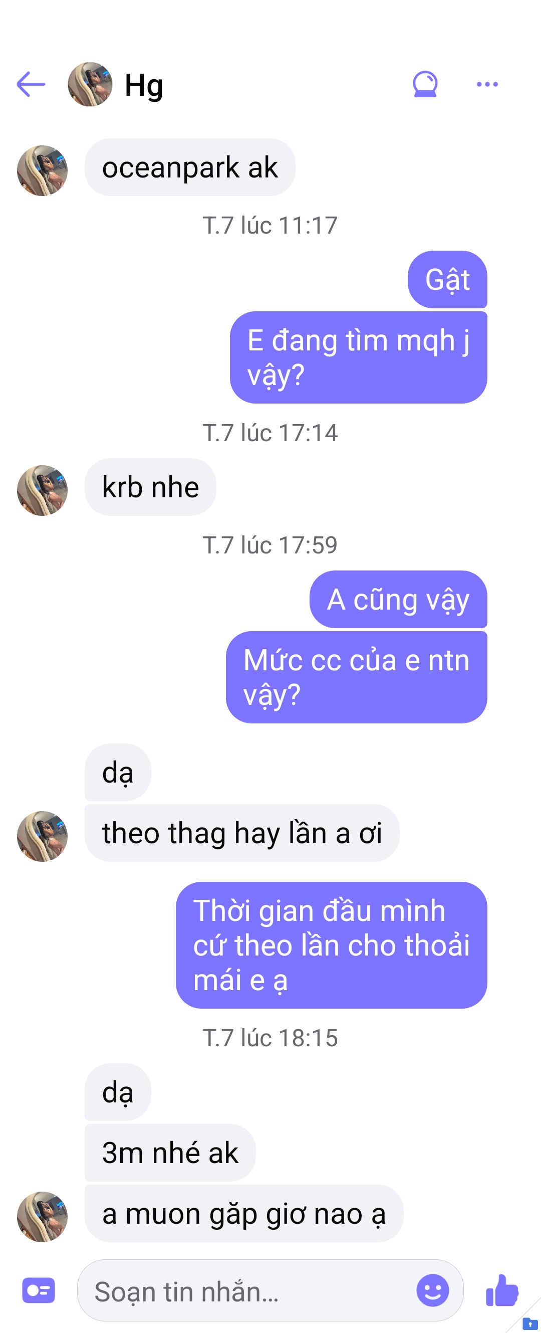 1000006578.jpg