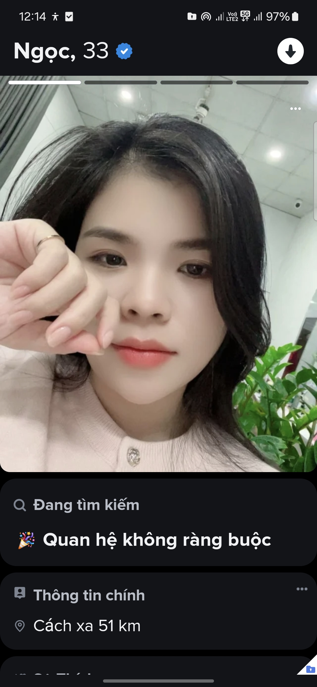 1000006536.jpg