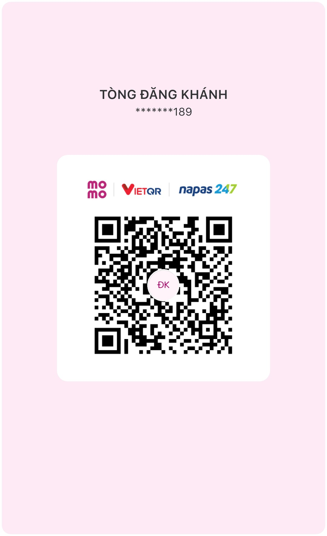 1773750903637.png
