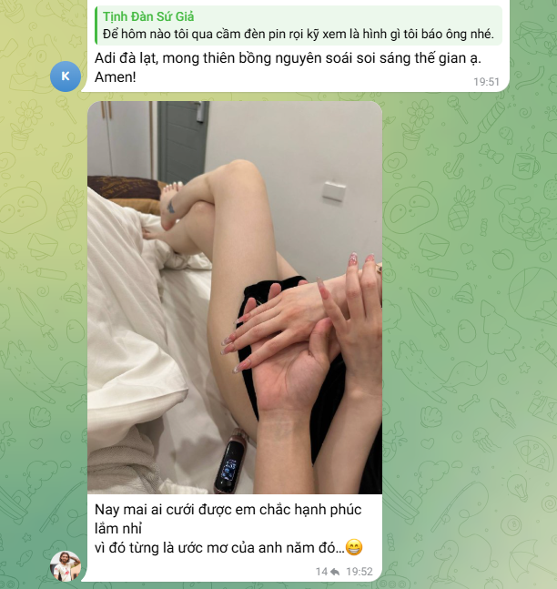 Screenshot 2026-03-17 204055.png