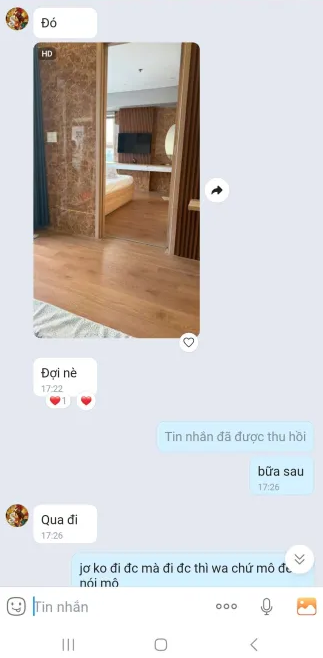Screenshot 2026-03-17 212719.png