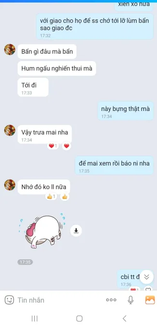 Screenshot 2026-03-17 212727.png