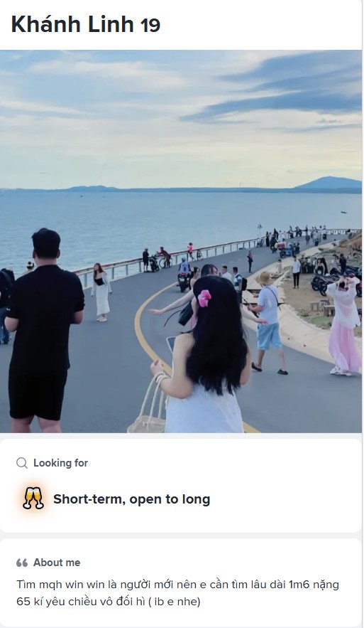 Screenshot 2026-03-18 081856.jpg