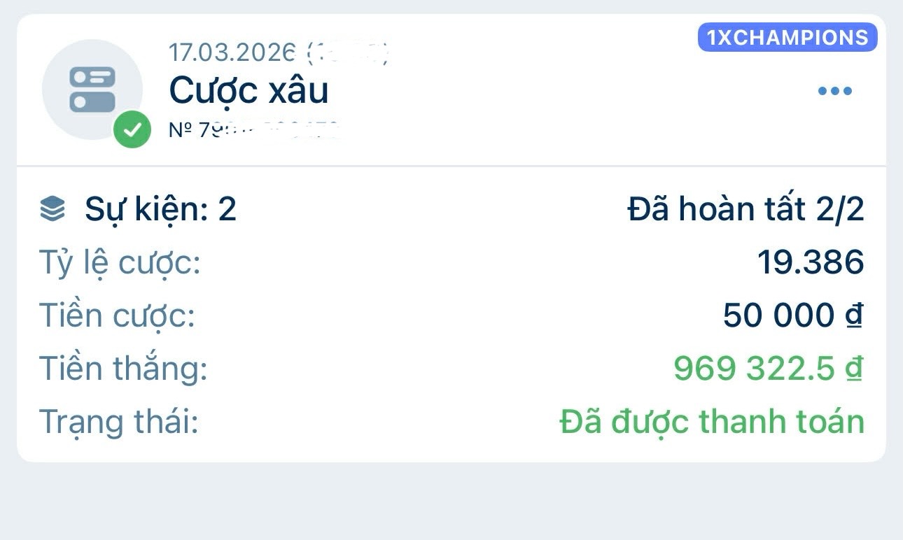 att.xhBXbLKHULJlLs6vS59SgQkJ6XM81Z6ggNvRTPpVqPY.jpeg