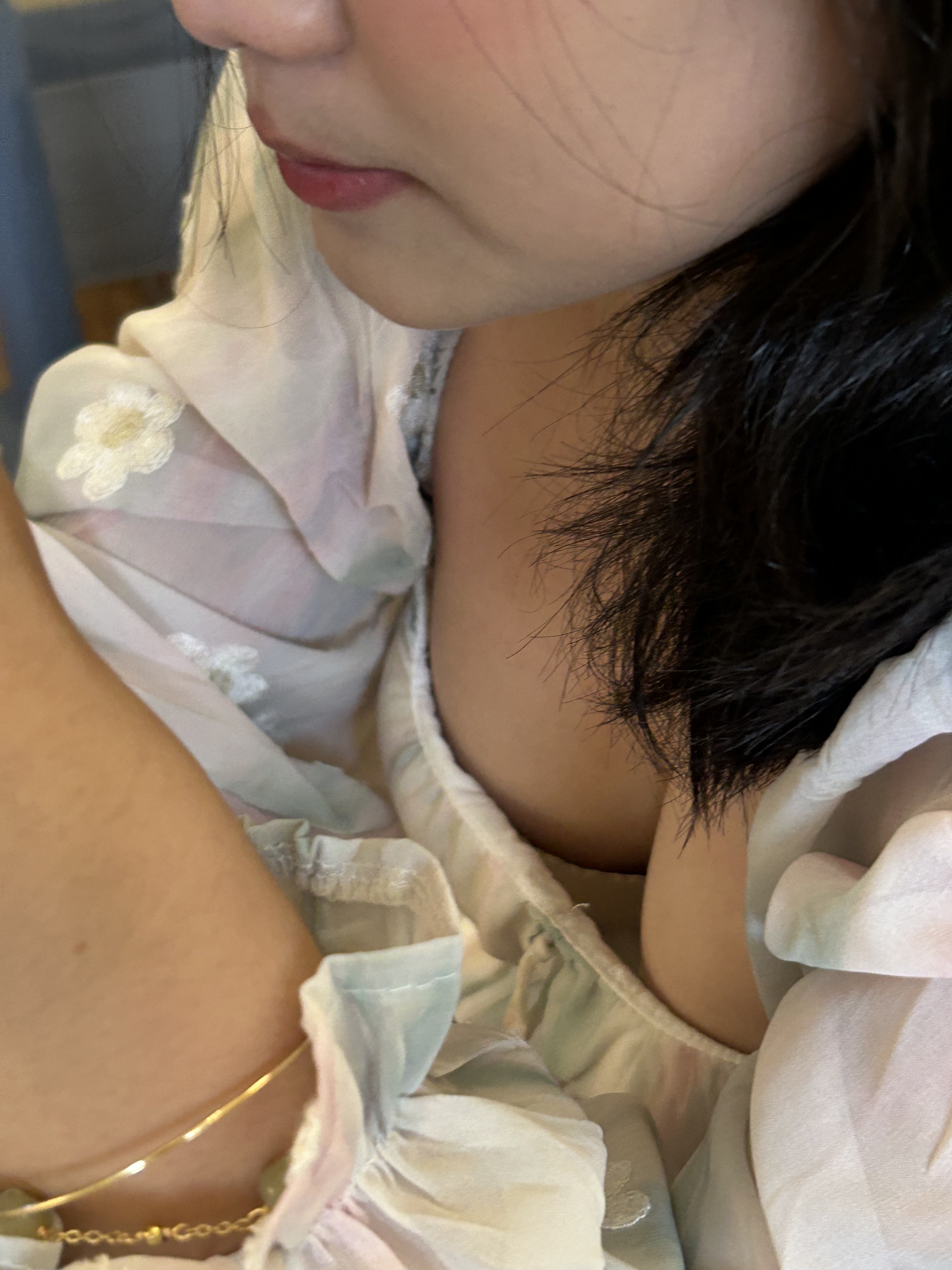 IMG_4286 2.jpeg