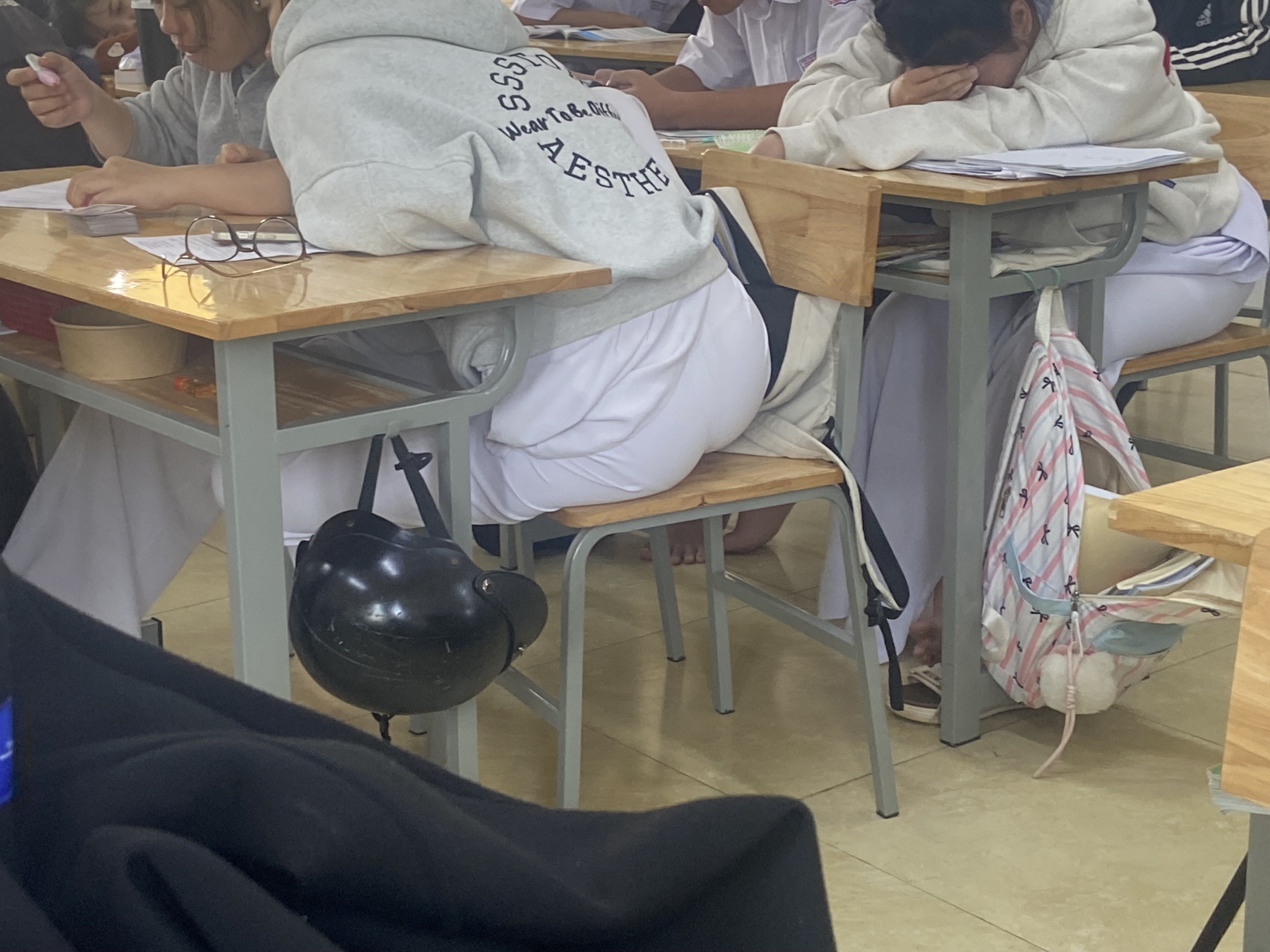 IMG_1037.jpeg