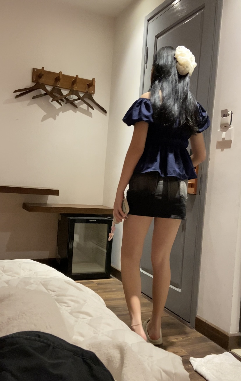 B9E427DA-706B-46B0-BF88-FC12442DB1C0.jpeg