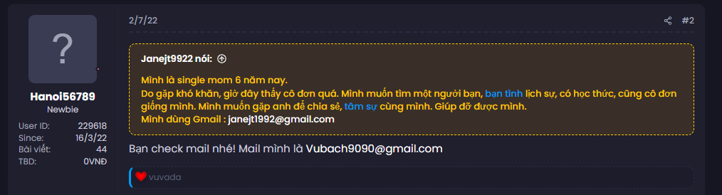 Screenshot 2026-03-18 135157.png