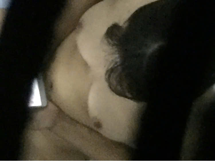 z7426057195750_4ca6266540dfa8bd2d5c58dd991552f0.jpg