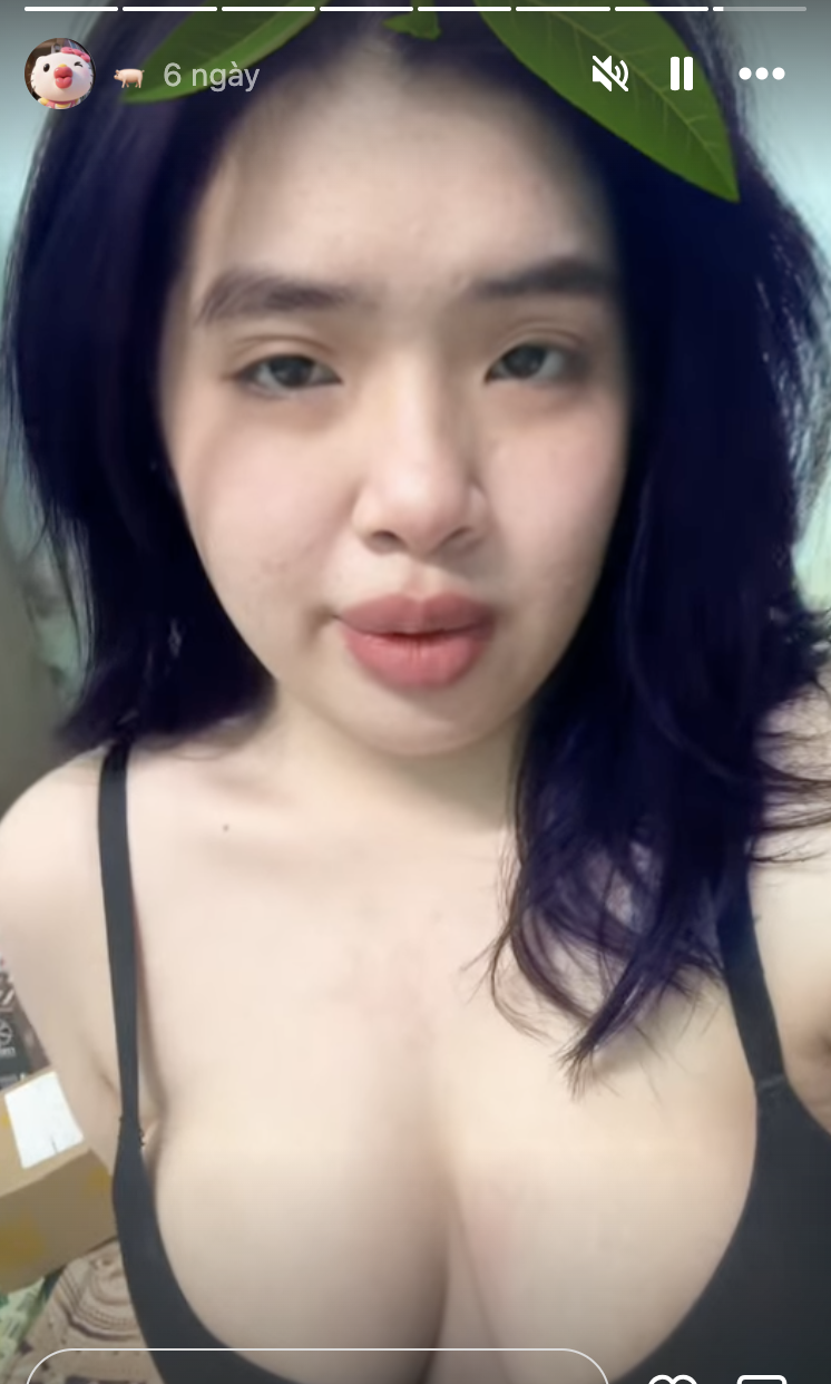 1773823948836.png