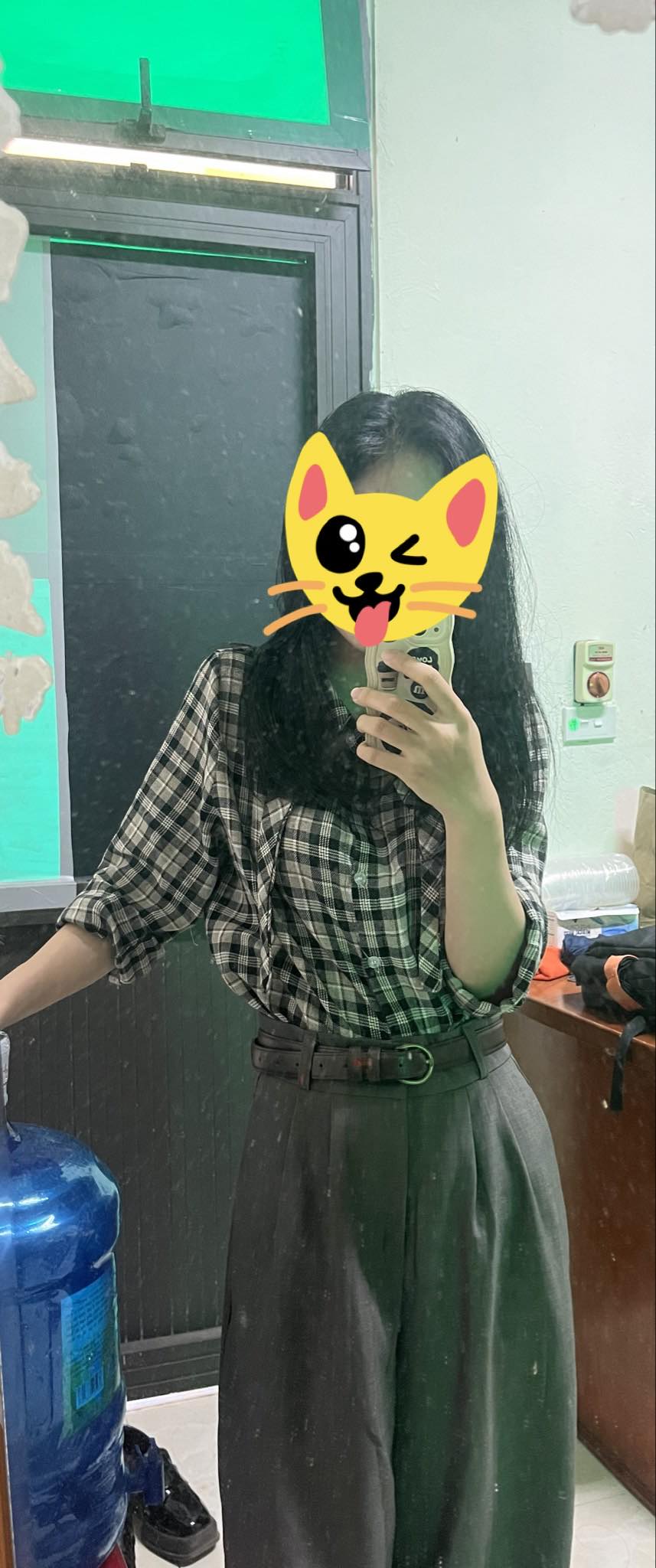 1000231523.jpg