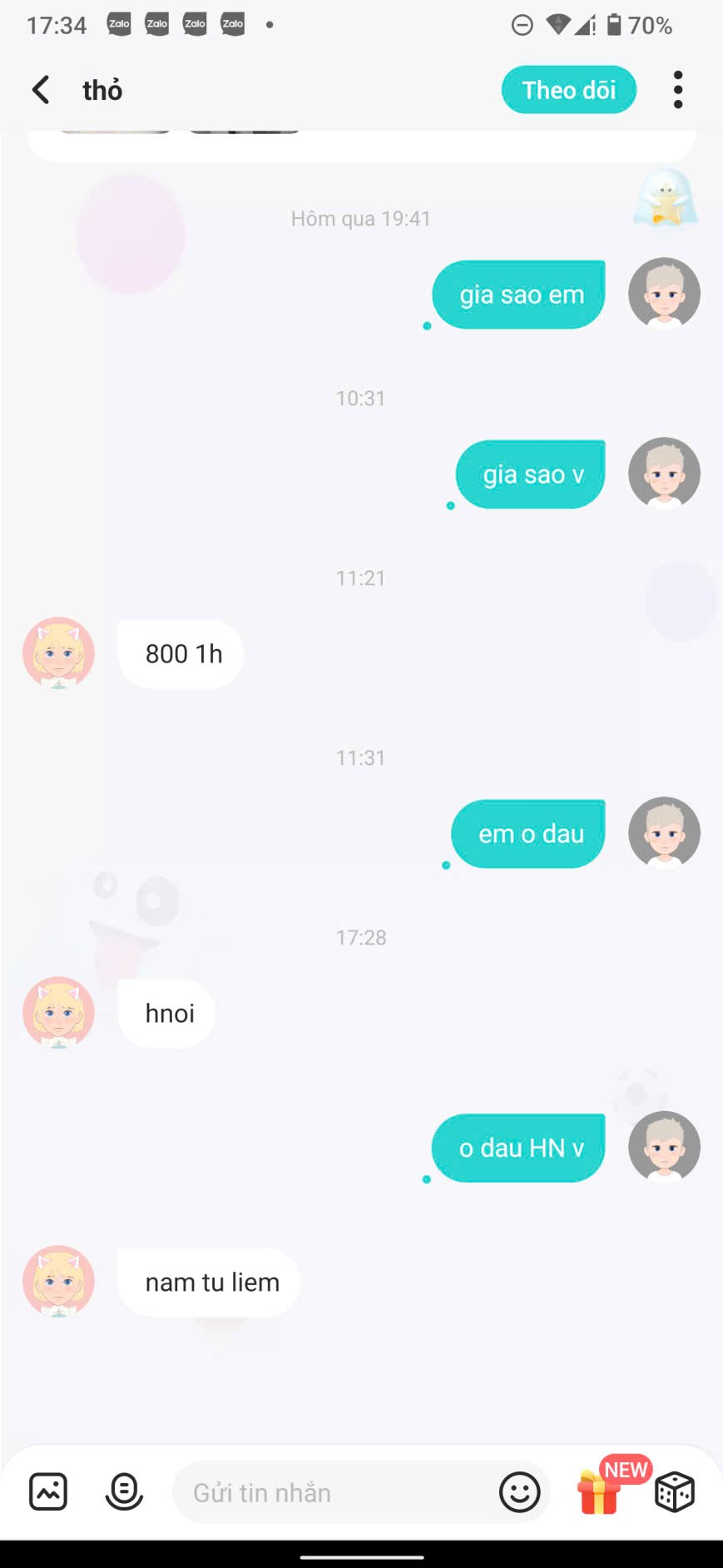 1773830199661.png