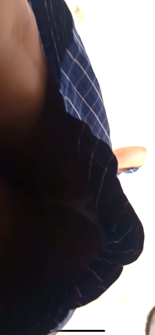 download.png