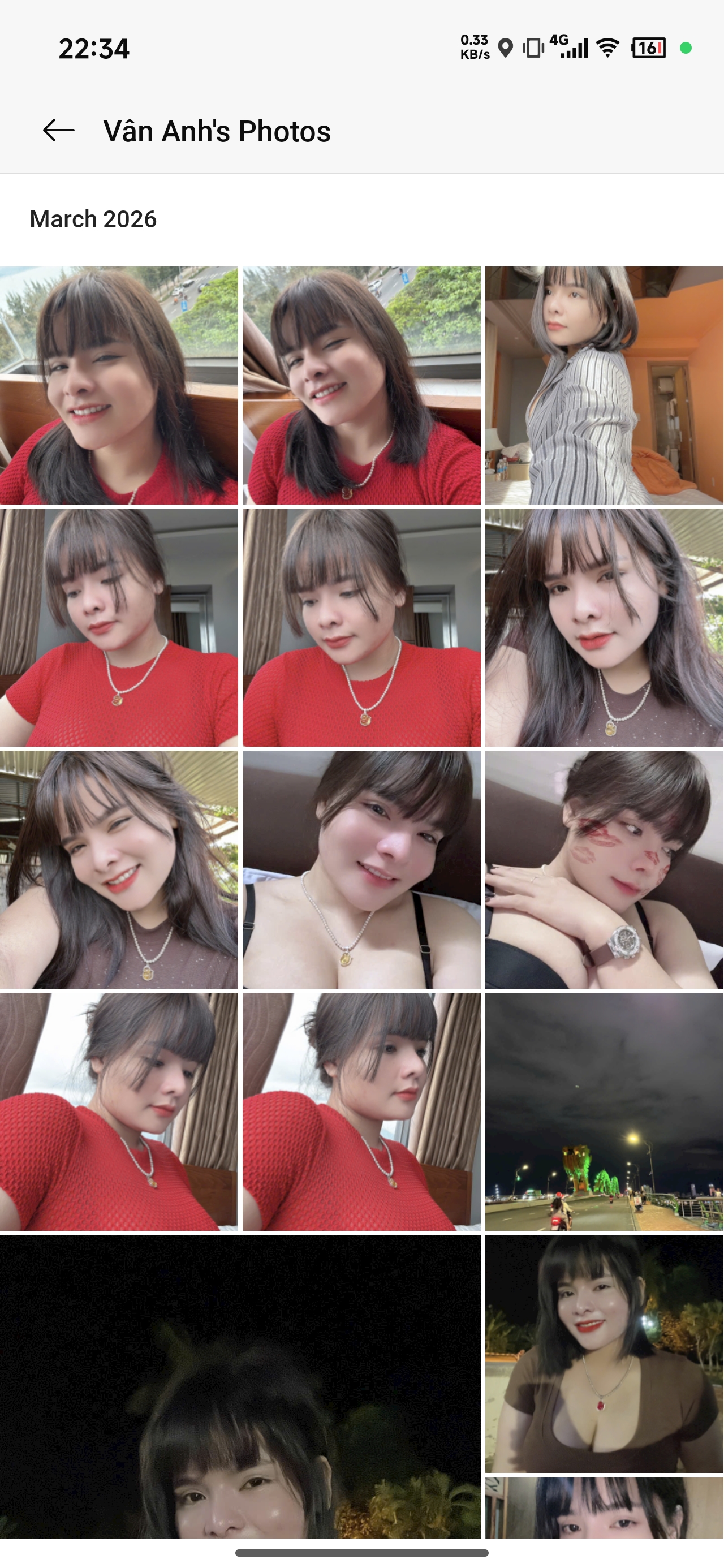 1000005179.jpg