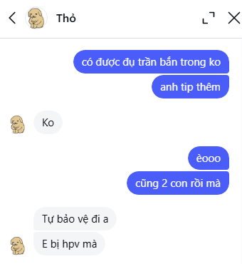 1773851038866.png