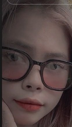 IMG_8912.jpeg