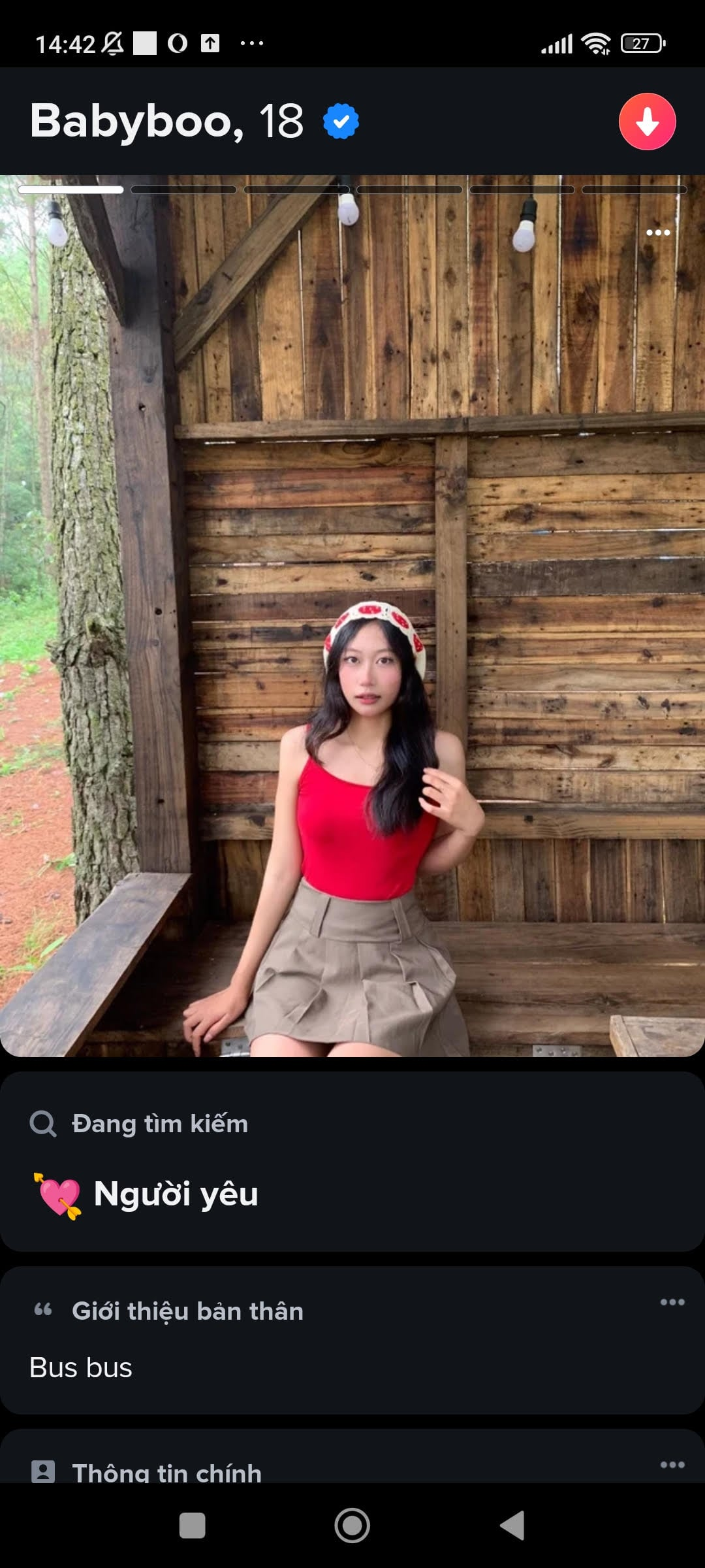1773884735351.png