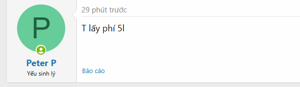 1773890858481.png