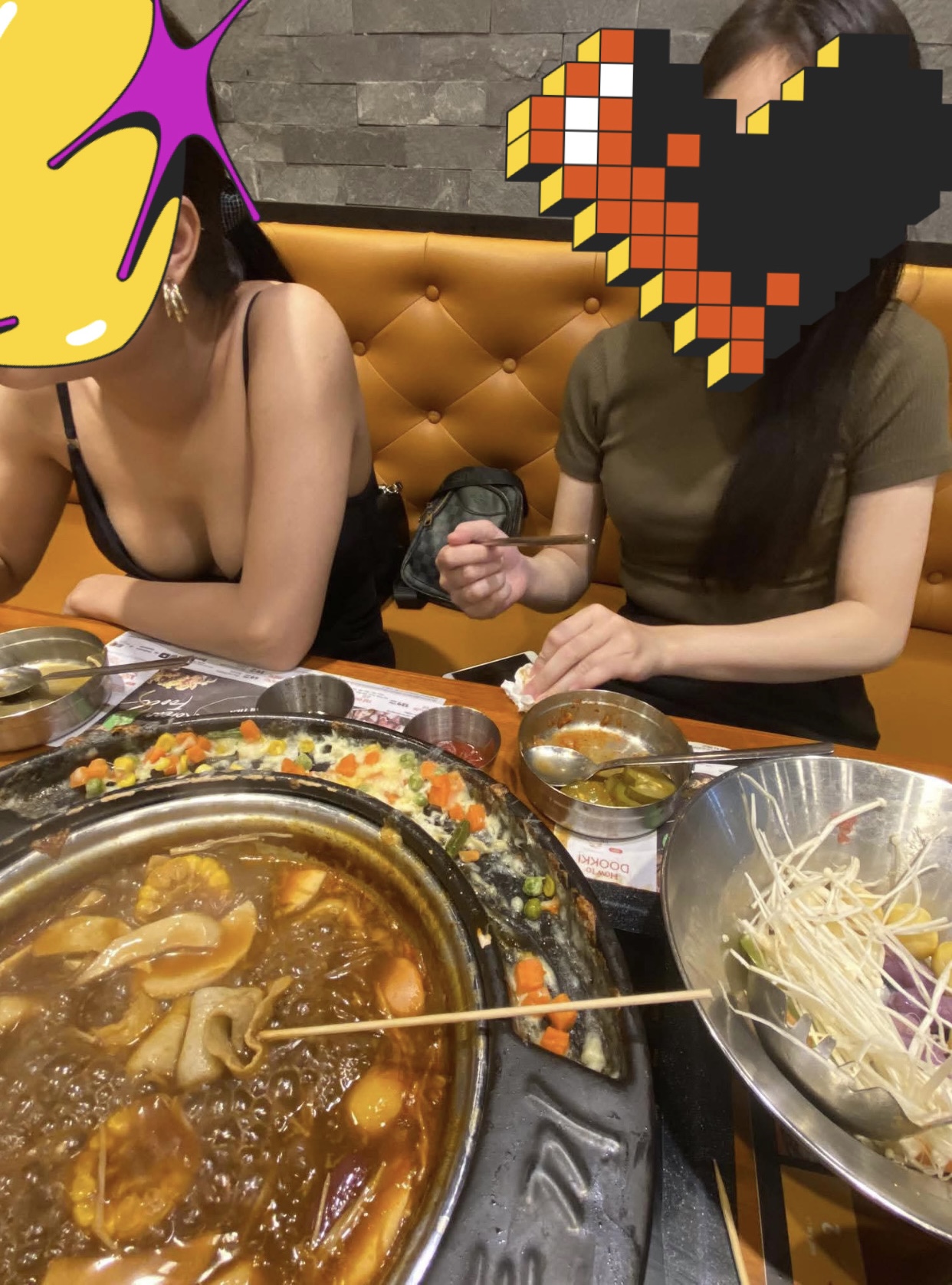 EFBBE7E9-54FC-4D1A-85D4-2B14C09799DC.jpeg
