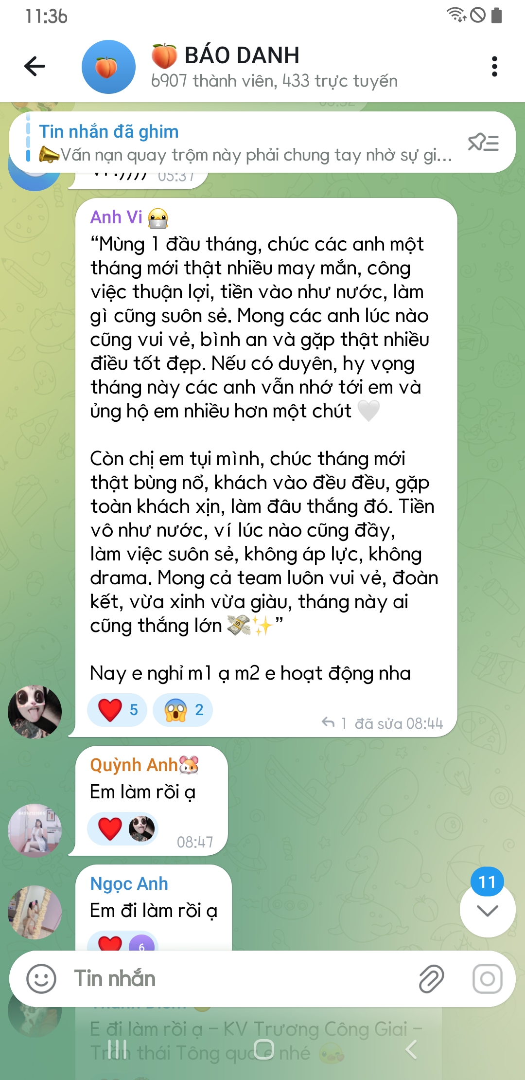 Screenshot_20260319-113607_Telegram.jpg