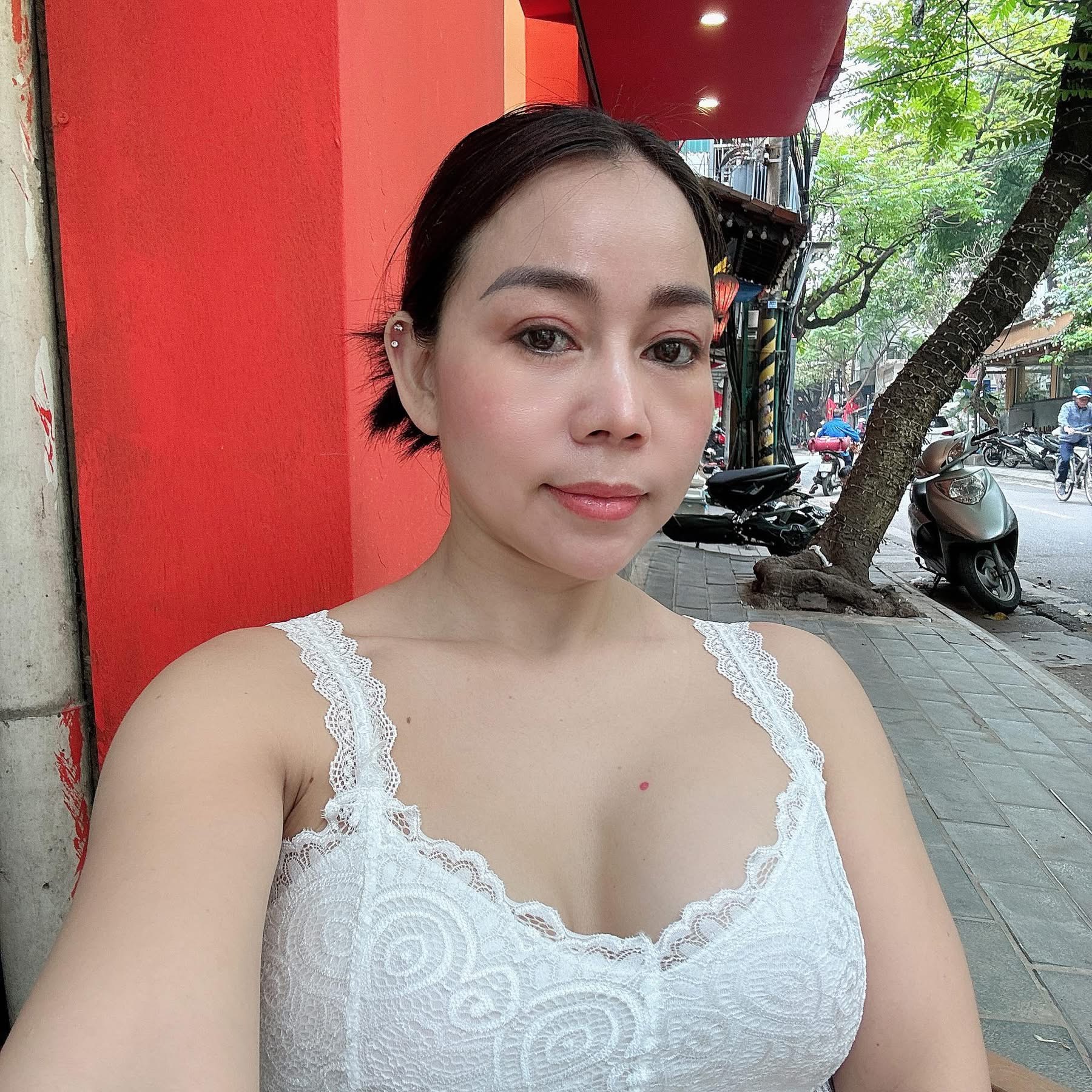 IMG_0397.jpeg